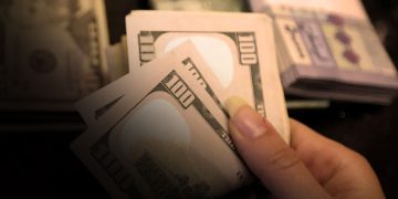 Impact of Inflation and Financial Sector