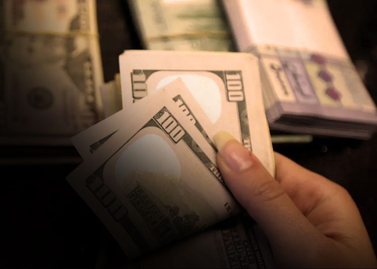 Impact of Inflation and Financial Sector