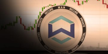 What Are The Differences Of Wanchain?