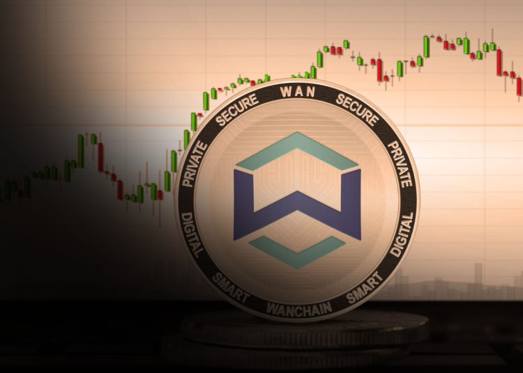 What Are The Differences Of Wanchain?