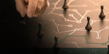 Benefits of High Net Worth Financial Planning: