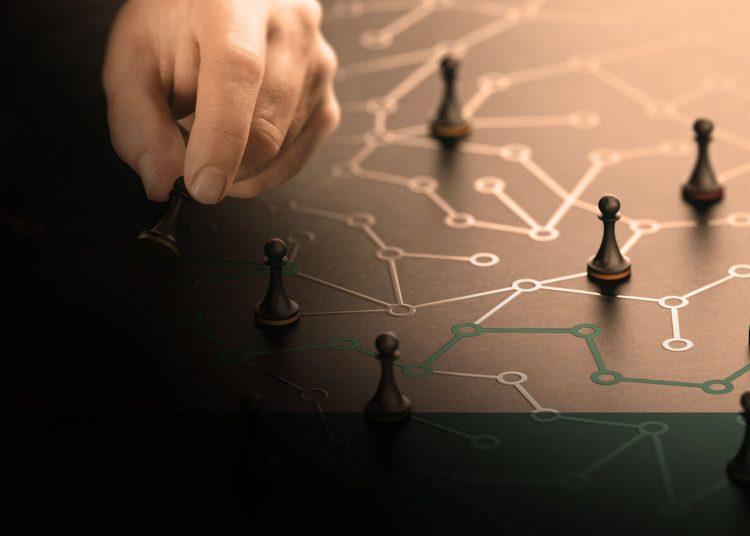 Benefits of High Net Worth Financial Planning: