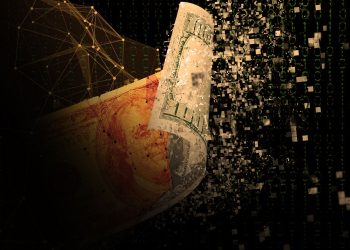 The Impact of Inflation on the Crypto Market