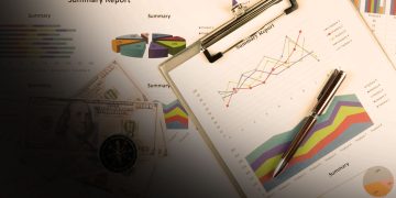 Free Portfolio Backtesting Strategies: Here Are a Few Useful Strategies2