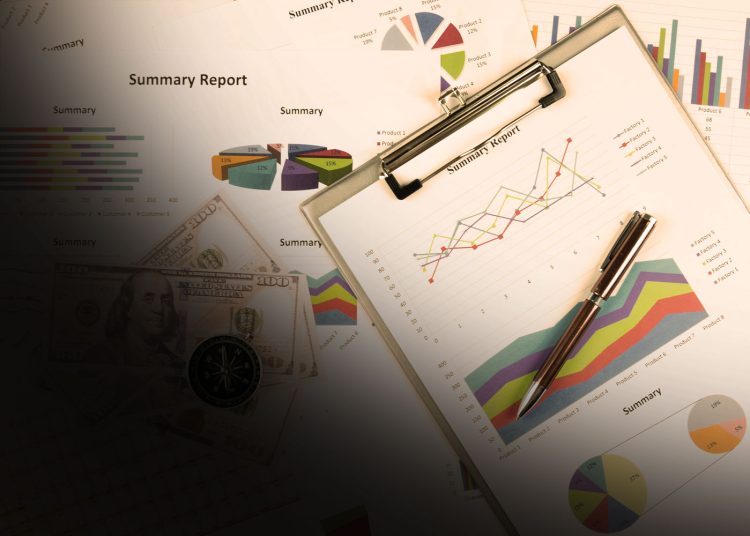 Free Portfolio Backtesting Strategies: Here Are a Few Useful Strategies2