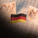 German Economy Shrank 2 Times More Than Expected2