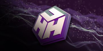 HUH Coin Price Prediction 2025