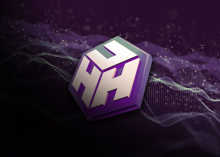 HUH Coin Price Prediction 2025