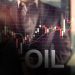 Supply And Demand Are Not What Drives Down Oil Prices