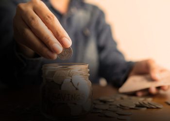 What Are Expenses Examples?