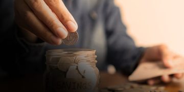 What Are Expenses Examples?