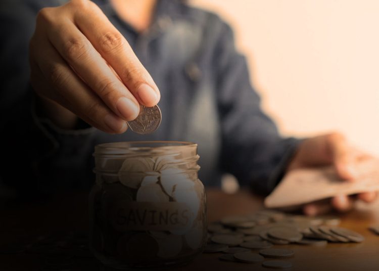 What Are Expenses Examples?