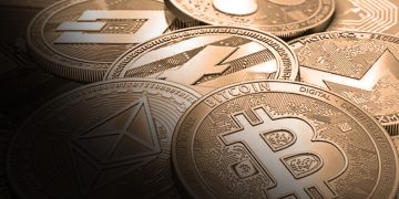 Challenges in Using Cryptocurrencies in the Sharing Economy