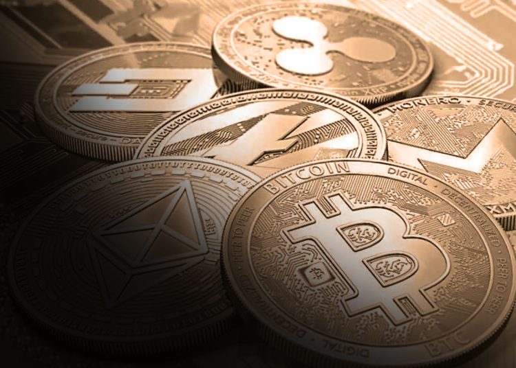 Challenges in Using Cryptocurrencies in the Sharing Economy