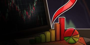 How To Create An Automated Market Maker?2