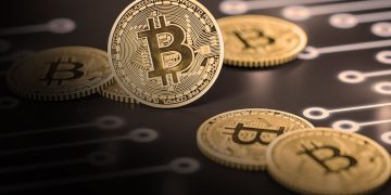 How Do I Get A Cryptocurrency Wallet For Mining?