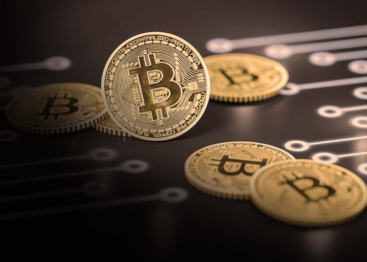 How Do I Get A Cryptocurrency Wallet For Mining?