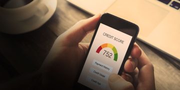 How to Build a Strong Credit Score and Why It Matters?