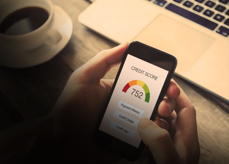 How to Build a Strong Credit Score and Why It Matters?