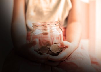 How to Set Your Child up for Financial Success: A Guide to Financially Responsible Parenting2