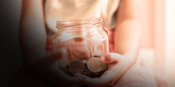 How to Set Your Child up for Financial Success: A Guide to Financially Responsible Parenting2