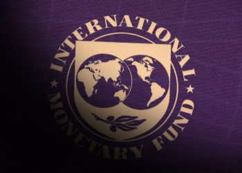 IMF Announced Its Growth Expectation