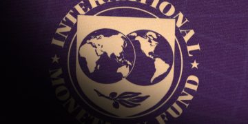 IMF Announced Its Growth Expectation