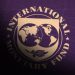 IMF Announced Its Growth Expectation