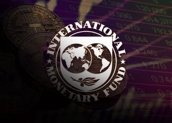 IMF Takes Moderate Steps Against Cryptocurrencies