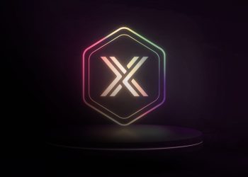What is IMX Coin?