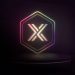 What is IMX Coin?