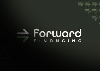 What is Forward Financing?
