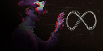 New Metaverse World May Bring Teens Closer to Bad Habits