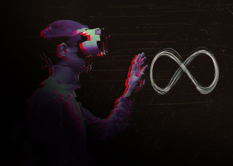 New Metaverse World May Bring Teens Closer to Bad Habits