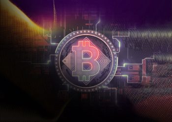 Is Moody's Switching To A Scoring System For Cryptocurrencies?