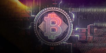 Is Moody's Switching To A Scoring System For Cryptocurrencies?