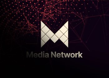 Media Network Price Prediction2