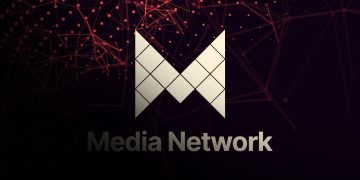 Media Network Price Prediction2