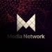 Media Network Price Prediction2
