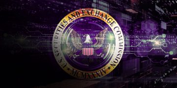 Metaverse Fund With $75 Million Stopped By SEC