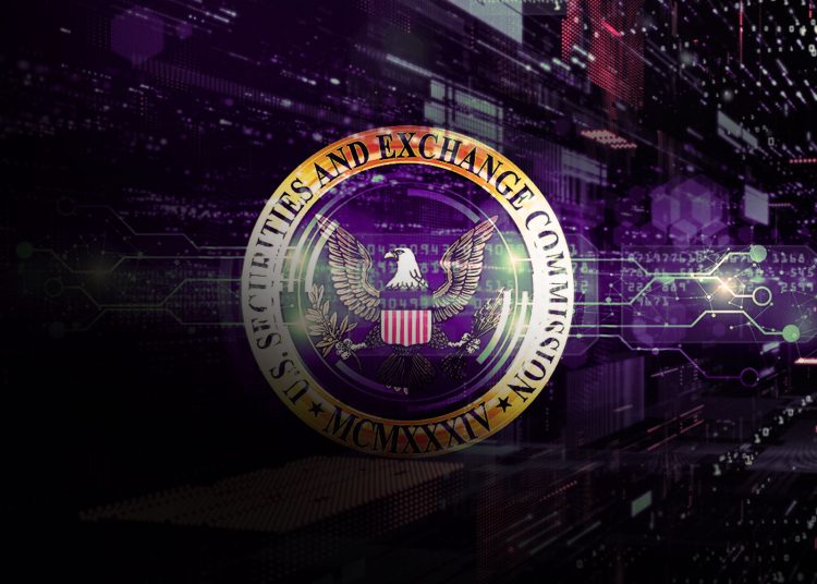 Metaverse Fund With $75 Million Stopped By SEC