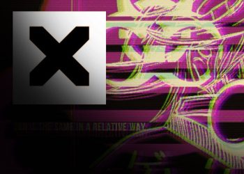 Monavale Crypto Price Prediction: A Look into the Future of Monavale2