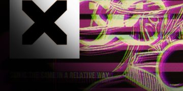 Monavale Crypto Price Prediction: A Look into the Future of Monavale2