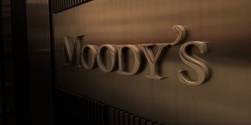 Moody's Raises Its Growth Forecast for Türkiye