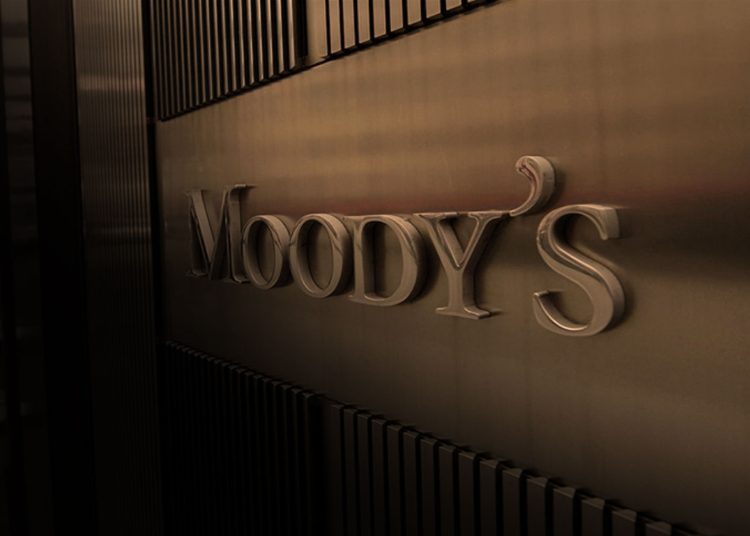 Moody's Raises Its Growth Forecast for Türkiye