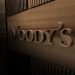 Moody's Raises Its Growth Forecast for Türkiye