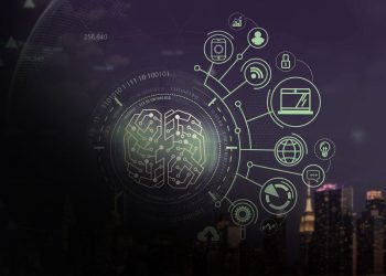 The Need for Financial Education