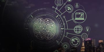 The Need for Financial Education