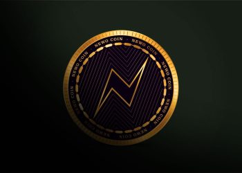Factors Affecting Next-Gen Coin's Price
