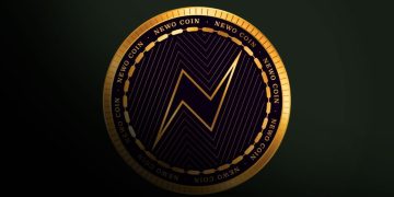 Factors Affecting Next-Gen Coin's Price